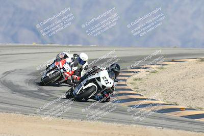 media/Oct-05-2025-CVMA (Sun) [[beeef4f201]]/Race 14-Formula 2-CVMA Hooligans-American Thunder/
